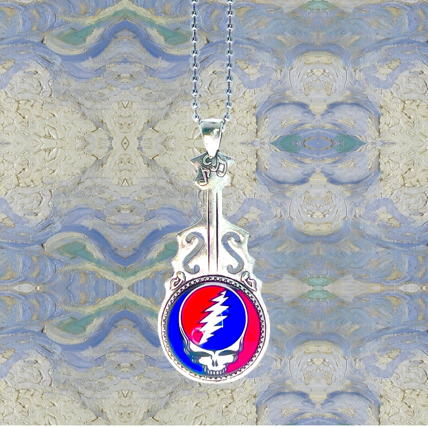 Rock Legends Collection